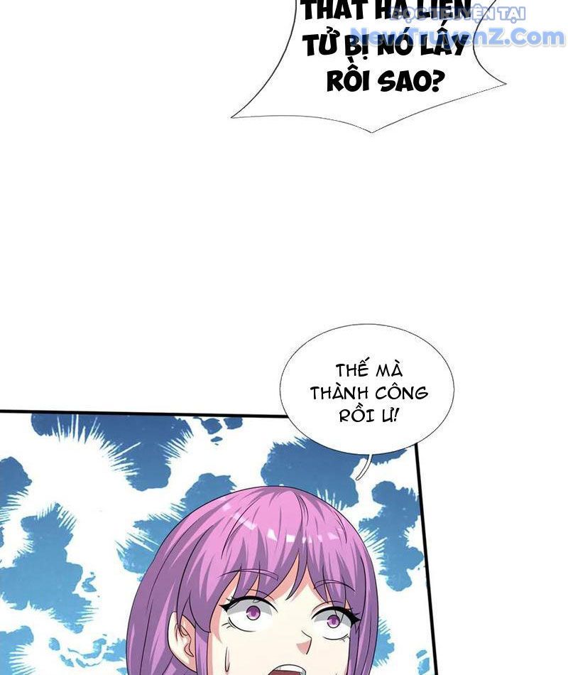 Khởi Đầu Bằng Một Vạn Hít Đất: Oanh Sát Thần Minh! - Chương 49 - Trang 11