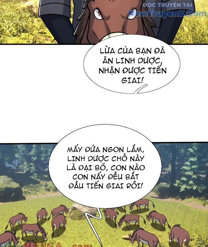 Khởi Đầu Bằng Một Vạn Hít Đất: Oanh Sát Thần Minh! - Chương 49 - Trang 101