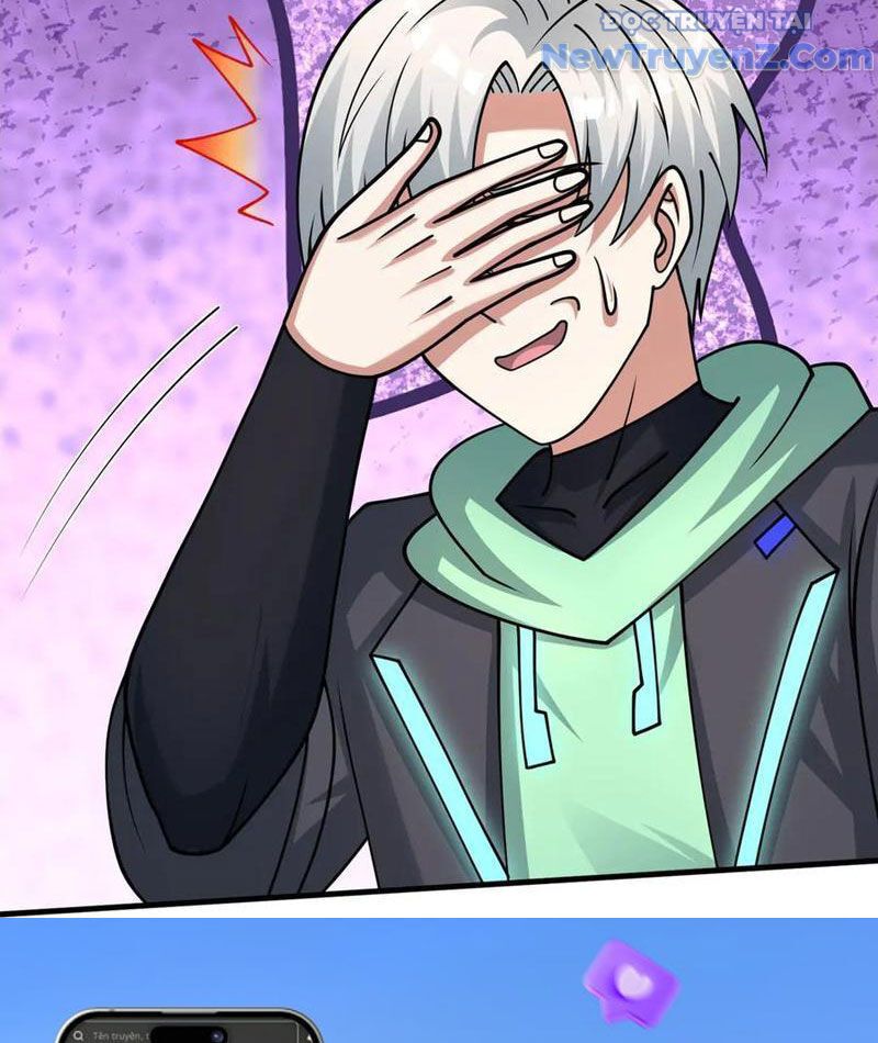 Khởi Đầu Bằng Một Vạn Hít Đất: Oanh Sát Thần Minh! - Chương 49 - Trang 105