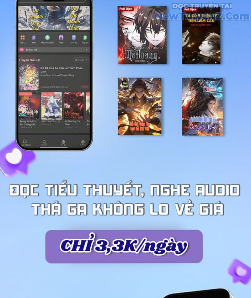 Khởi Đầu Bằng Một Vạn Hít Đất: Oanh Sát Thần Minh! - Chương 49 - Trang 106