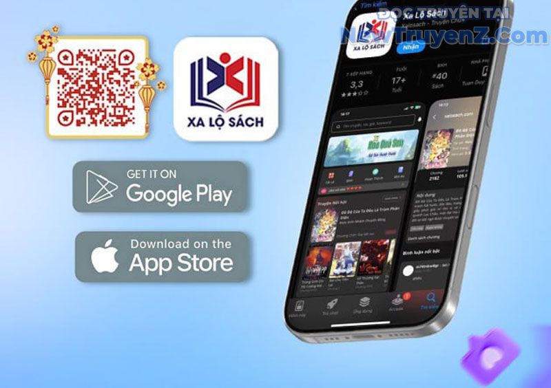 Khởi Đầu Bằng Một Vạn Hít Đất: Oanh Sát Thần Minh! - Chương 49 - Trang 107