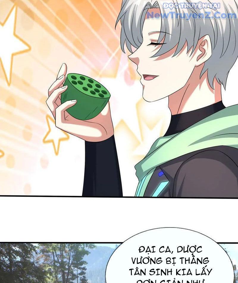 Khởi Đầu Bằng Một Vạn Hít Đất: Oanh Sát Thần Minh! - Chương 49 - Trang 13