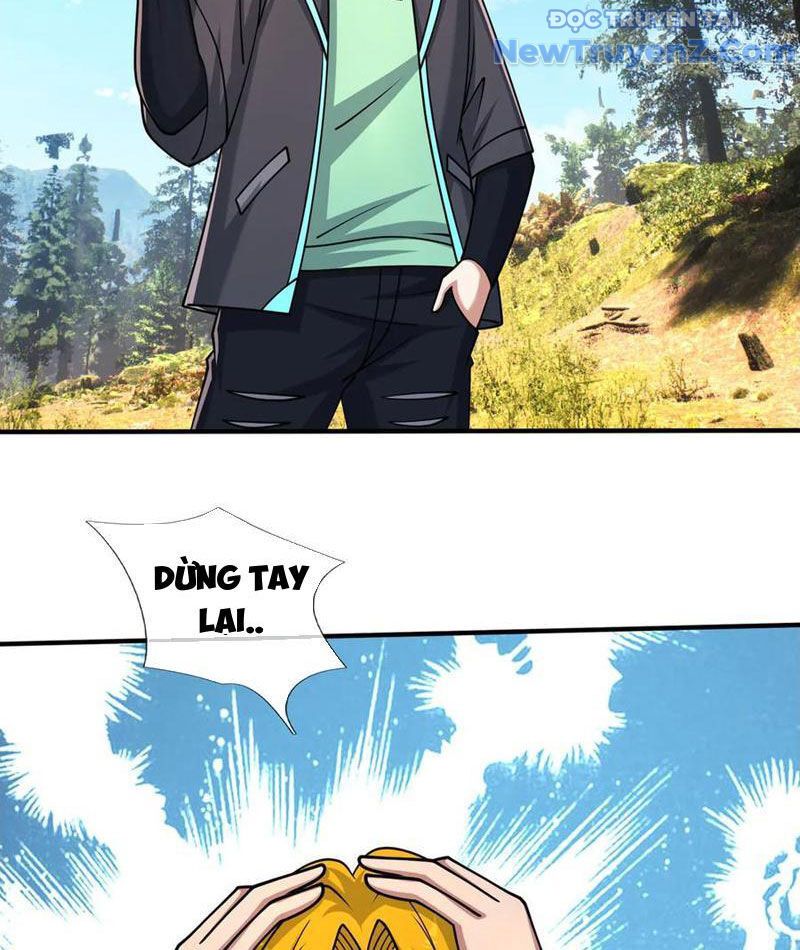 Khởi Đầu Bằng Một Vạn Hít Đất: Oanh Sát Thần Minh! - Chương 49 - Trang 33