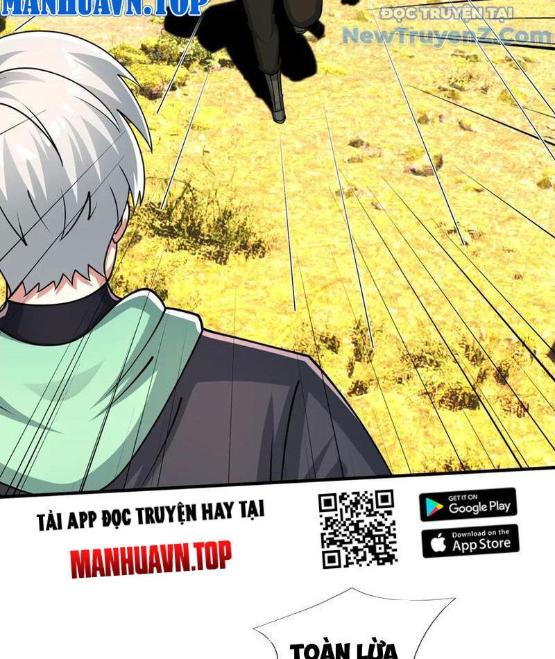 Khởi Đầu Bằng Một Vạn Hít Đất: Oanh Sát Thần Minh! - Chương 49 - Trang 45