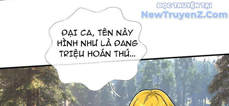 Khởi Đầu Bằng Một Vạn Hít Đất: Oanh Sát Thần Minh! - Chương 49 - Trang 49