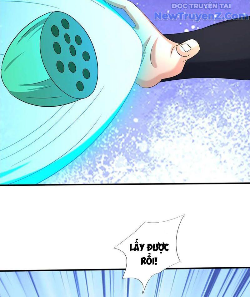 Khởi Đầu Bằng Một Vạn Hít Đất: Oanh Sát Thần Minh! - Chương 49 - Trang 6