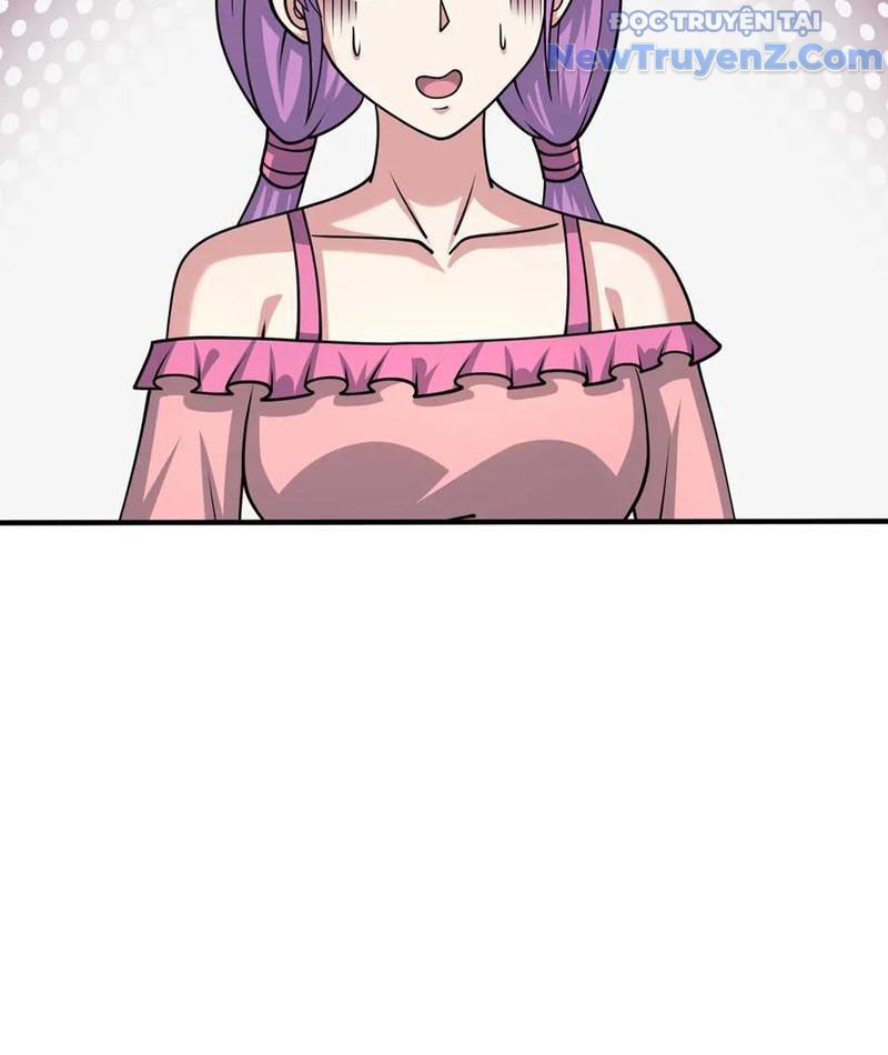 Khởi Đầu Bằng Một Vạn Hít Đất: Oanh Sát Thần Minh! - Chương 49 - Trang 54