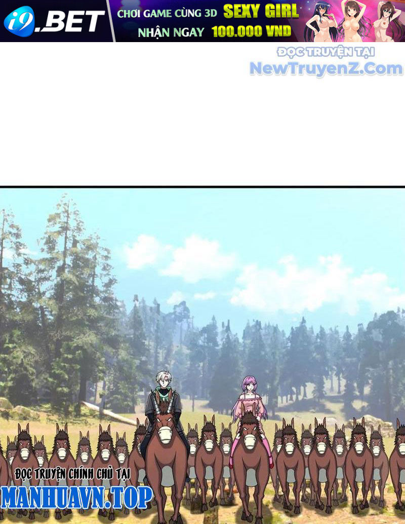 Khởi Đầu Bằng Một Vạn Hít Đất: Oanh Sát Thần Minh! - Chương 49 - Trang 55