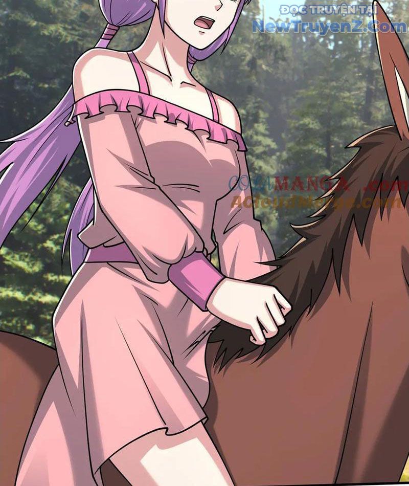 Khởi Đầu Bằng Một Vạn Hít Đất: Oanh Sát Thần Minh! - Chương 49 - Trang 57