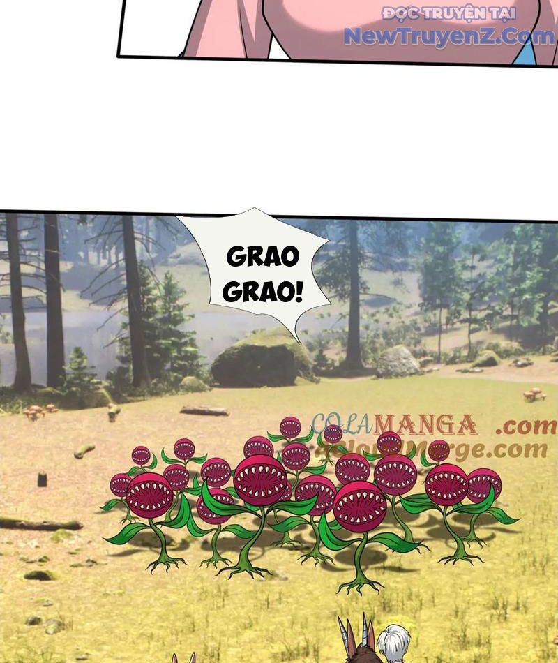 Khởi Đầu Bằng Một Vạn Hít Đất: Oanh Sát Thần Minh! - Chương 49 - Trang 62