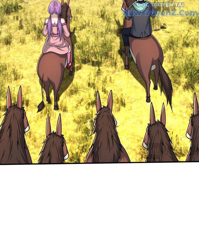 Khởi Đầu Bằng Một Vạn Hít Đất: Oanh Sát Thần Minh! - Chương 49 - Trang 63