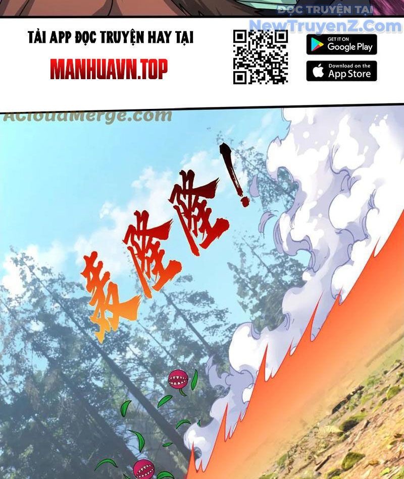 Khởi Đầu Bằng Một Vạn Hít Đất: Oanh Sát Thần Minh! - Chương 49 - Trang 65