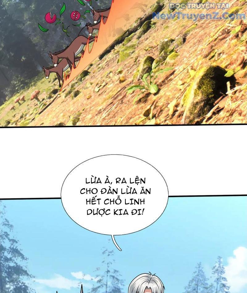 Khởi Đầu Bằng Một Vạn Hít Đất: Oanh Sát Thần Minh! - Chương 49 - Trang 66