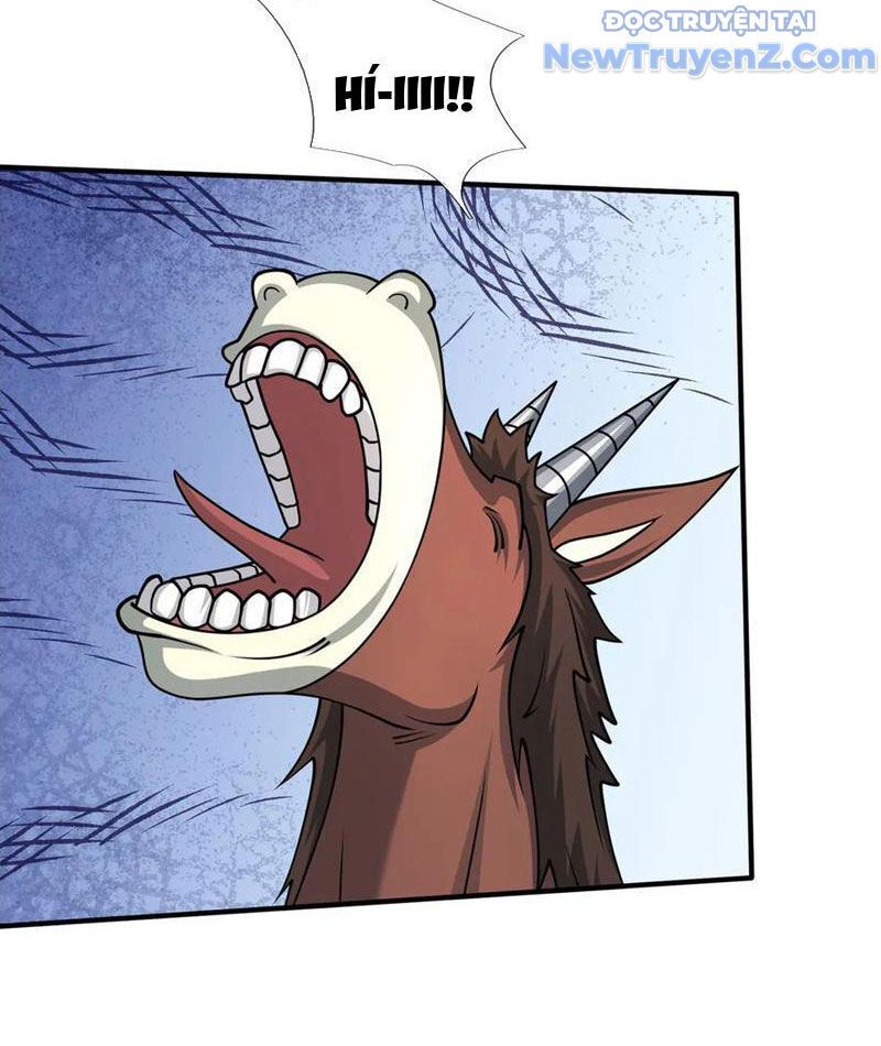 Khởi Đầu Bằng Một Vạn Hít Đất: Oanh Sát Thần Minh! - Chương 49 - Trang 68