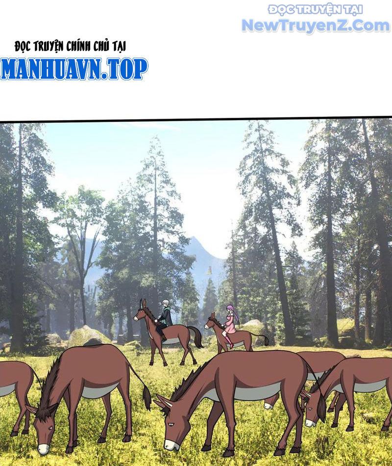 Khởi Đầu Bằng Một Vạn Hít Đất: Oanh Sát Thần Minh! - Chương 49 - Trang 69