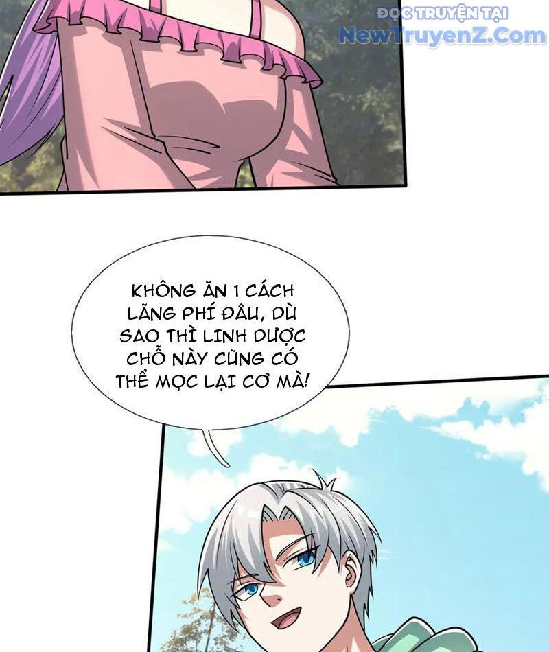 Khởi Đầu Bằng Một Vạn Hít Đất: Oanh Sát Thần Minh! - Chương 49 - Trang 71