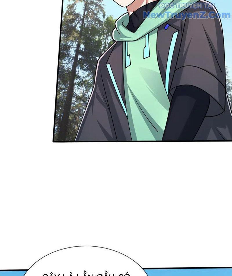 Khởi Đầu Bằng Một Vạn Hít Đất: Oanh Sát Thần Minh! - Chương 49 - Trang 72