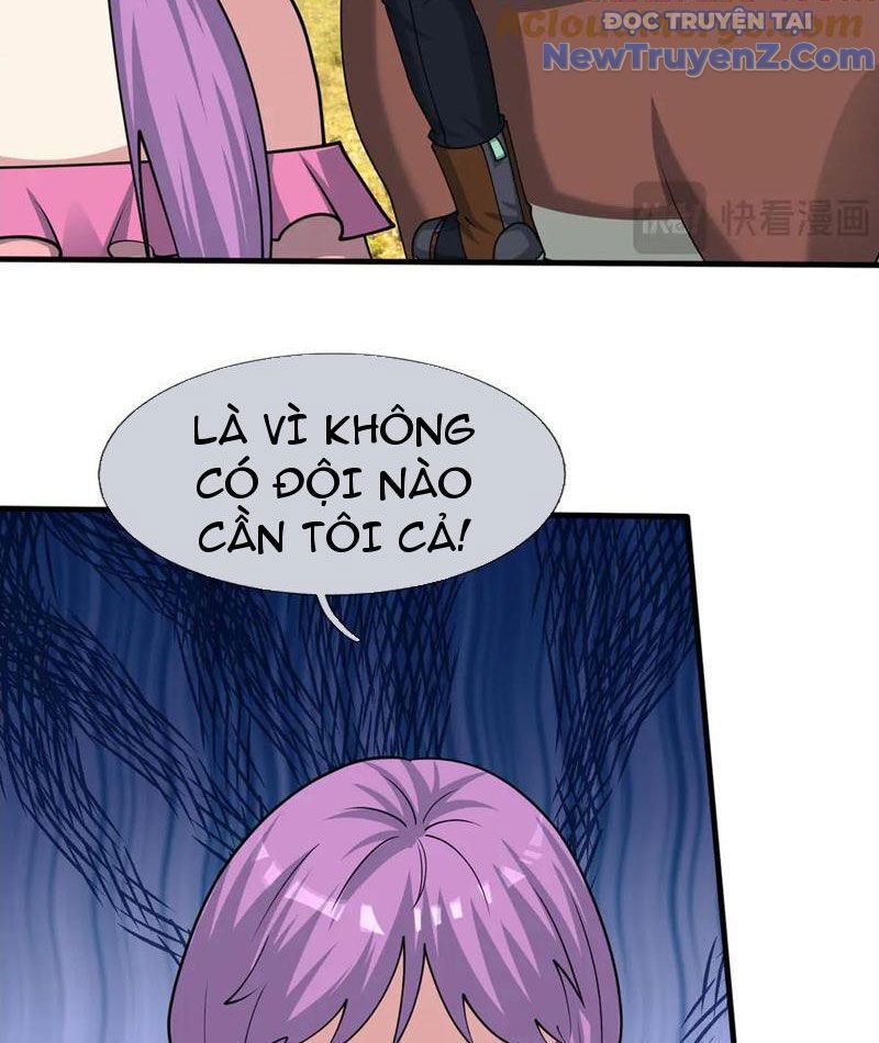 Khởi Đầu Bằng Một Vạn Hít Đất: Oanh Sát Thần Minh! - Chương 49 - Trang 76