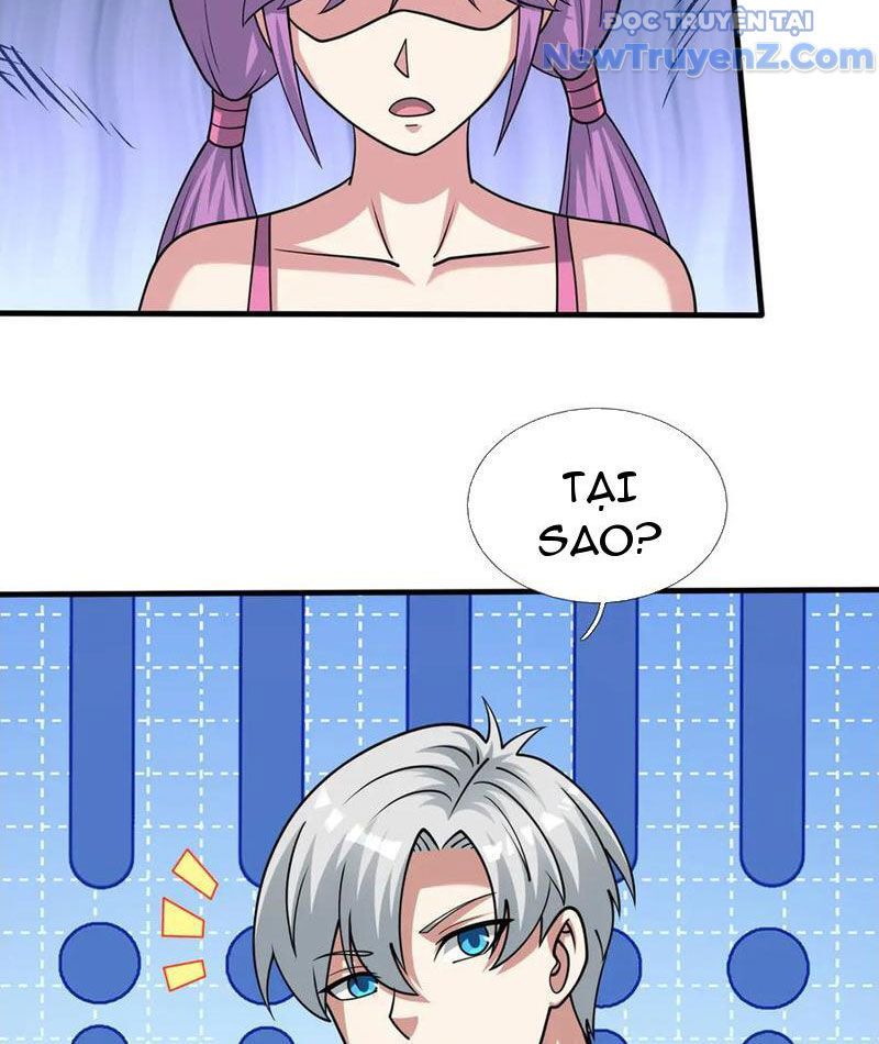 Khởi Đầu Bằng Một Vạn Hít Đất: Oanh Sát Thần Minh! - Chương 49 - Trang 77