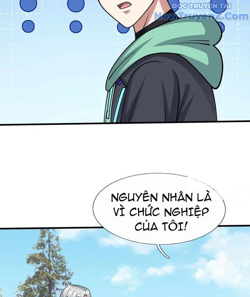 Khởi Đầu Bằng Một Vạn Hít Đất: Oanh Sát Thần Minh! - Chương 49 - Trang 78