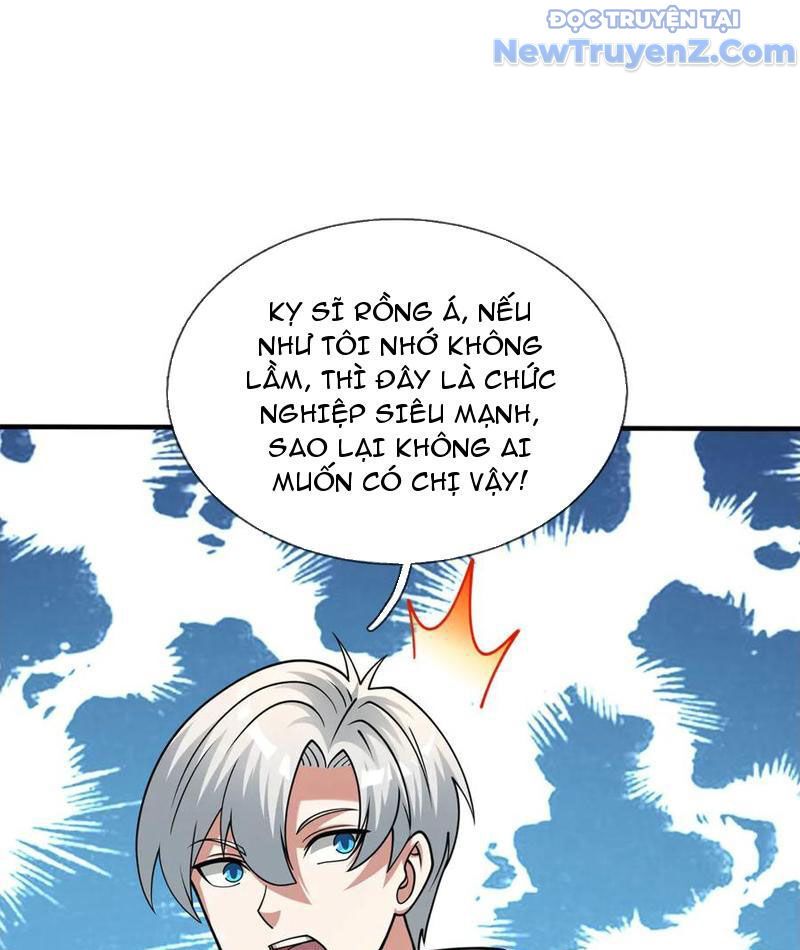 Khởi Đầu Bằng Một Vạn Hít Đất: Oanh Sát Thần Minh! - Chương 49 - Trang 82