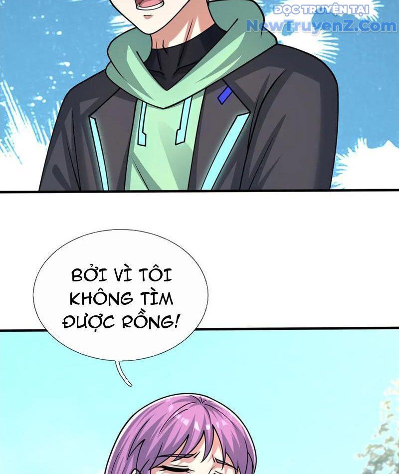 Khởi Đầu Bằng Một Vạn Hít Đất: Oanh Sát Thần Minh! - Chương 49 - Trang 83