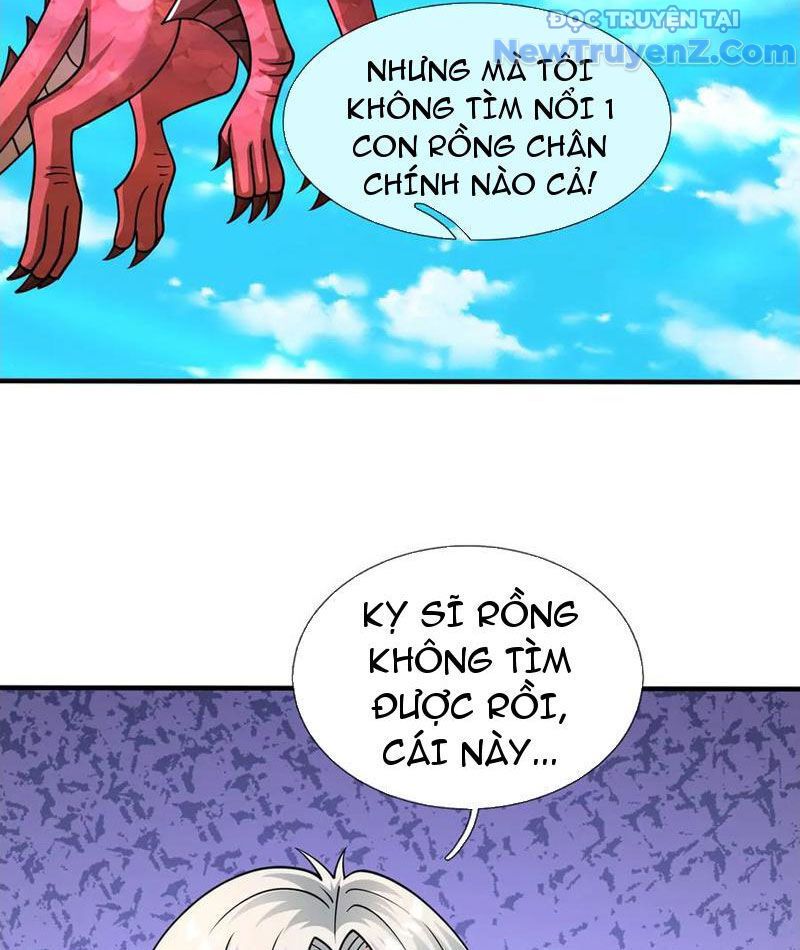 Khởi Đầu Bằng Một Vạn Hít Đất: Oanh Sát Thần Minh! - Chương 49 - Trang 87