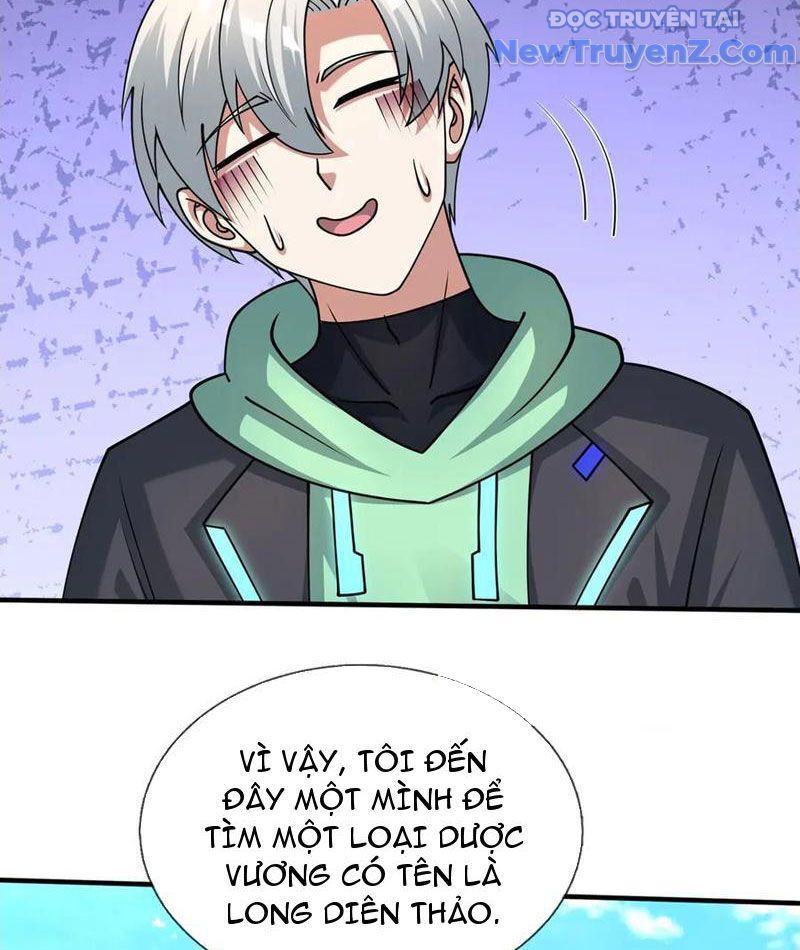 Khởi Đầu Bằng Một Vạn Hít Đất: Oanh Sát Thần Minh! - Chương 49 - Trang 88