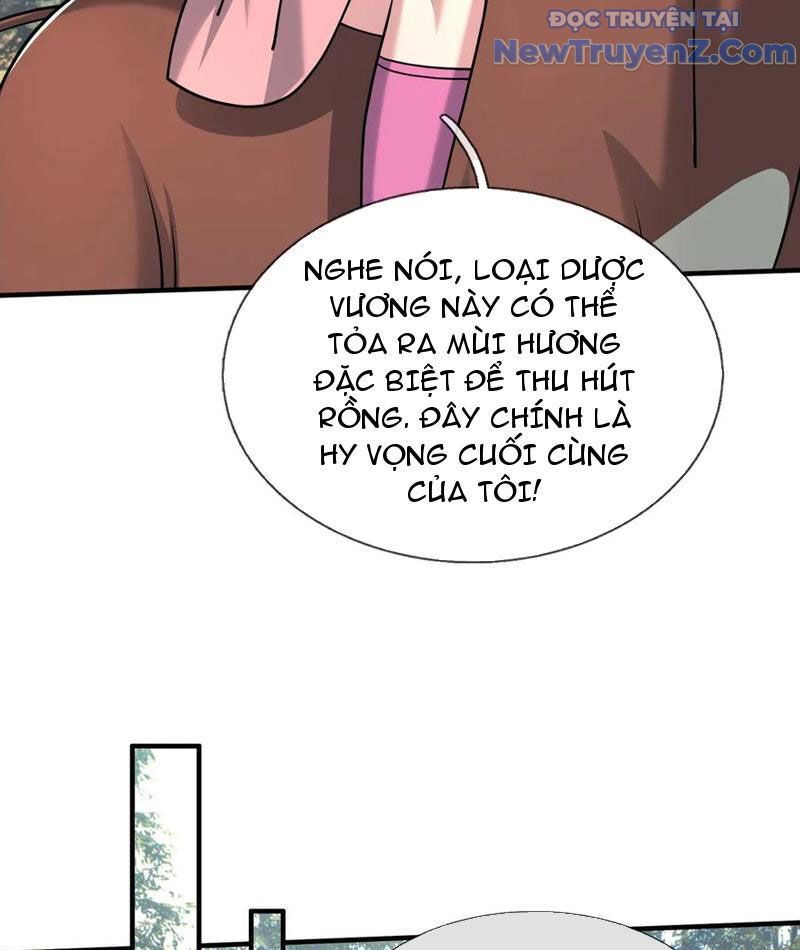 Khởi Đầu Bằng Một Vạn Hít Đất: Oanh Sát Thần Minh! - Chương 49 - Trang 90