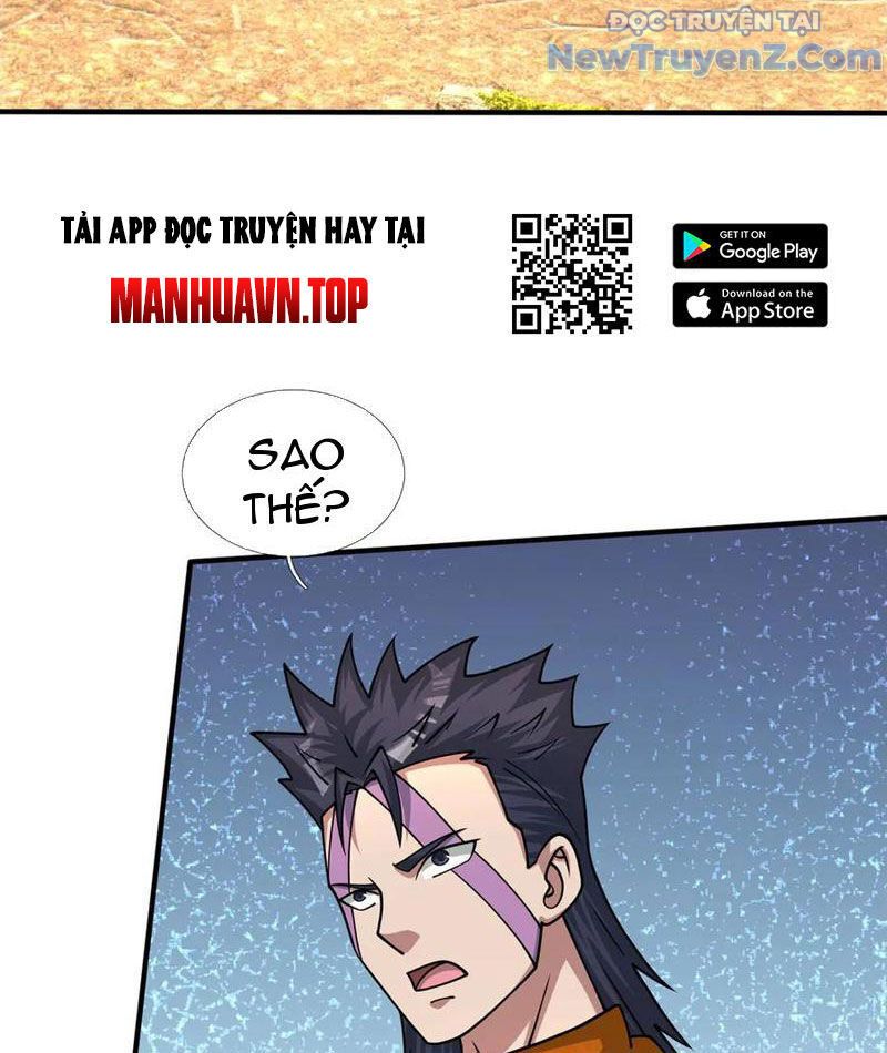 Khởi Đầu Bằng Một Vạn Hít Đất: Oanh Sát Thần Minh! - Chương 49 - Trang 92