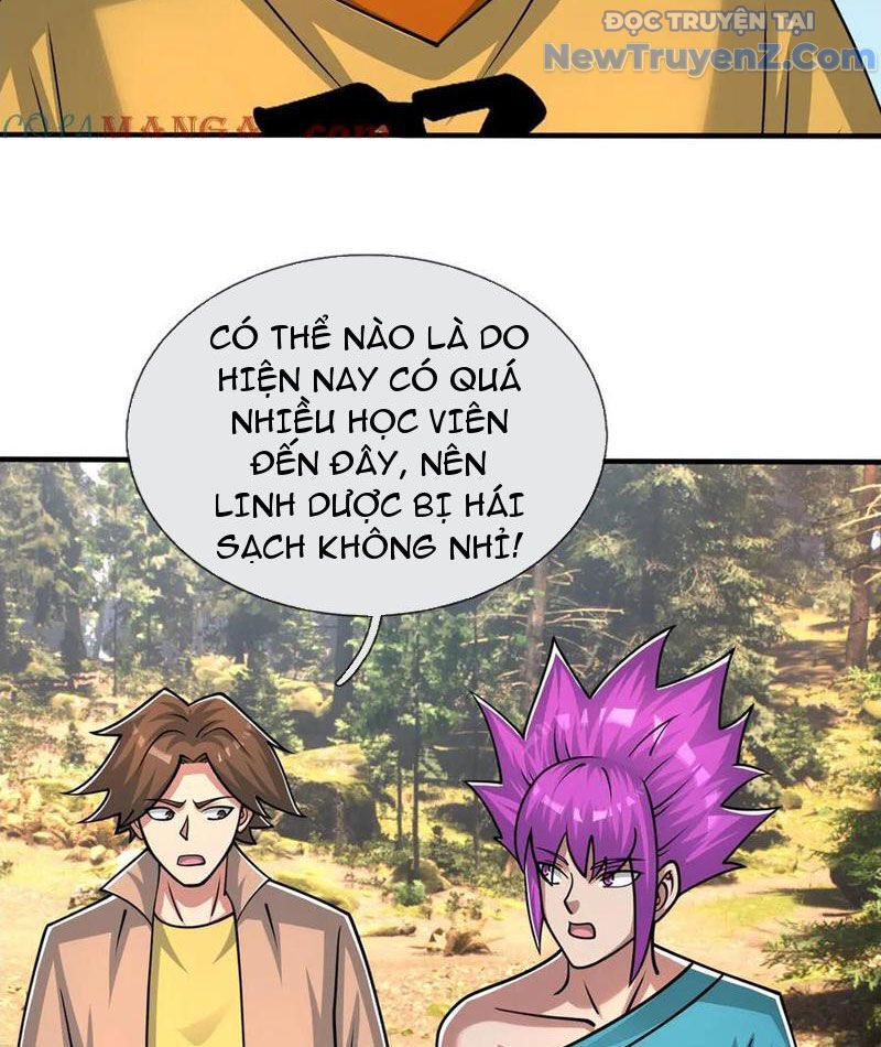 Khởi Đầu Bằng Một Vạn Hít Đất: Oanh Sát Thần Minh! - Chương 49 - Trang 96