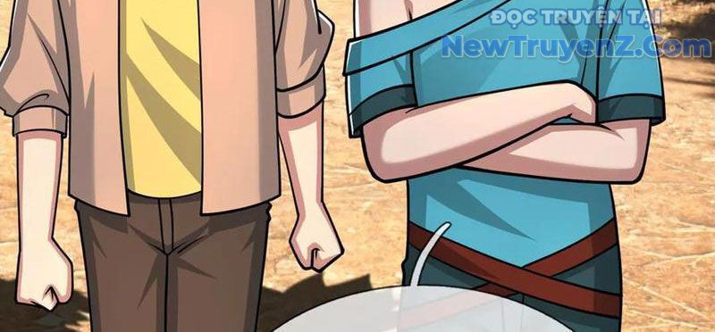 Khởi Đầu Bằng Một Vạn Hít Đất: Oanh Sát Thần Minh! - Chương 49 - Trang 97