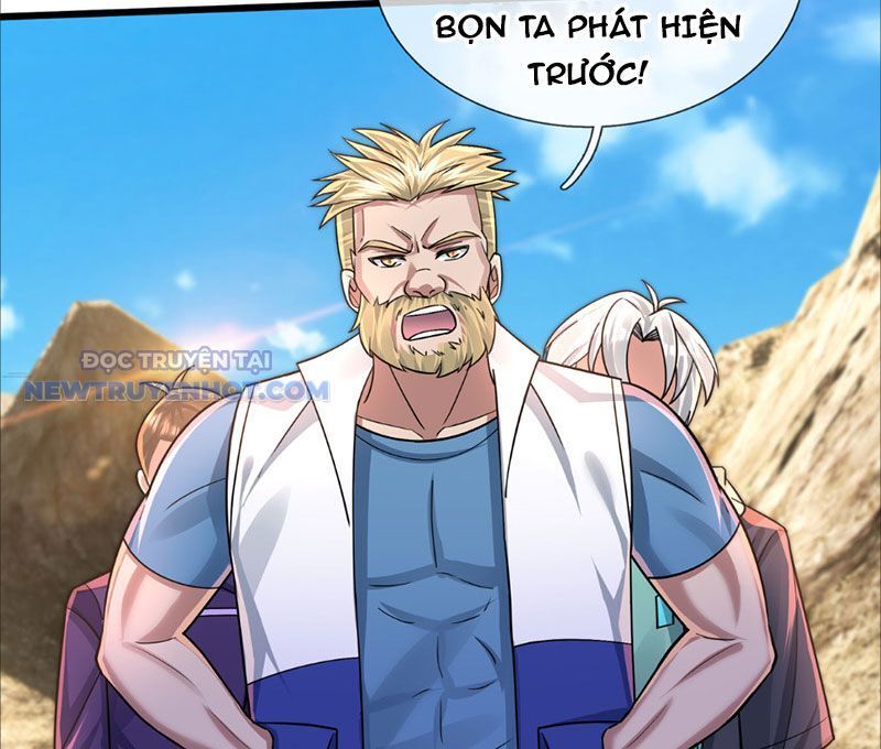 Khởi Đầu Bằng Một Vạn Hít Đất: Oanh Sát Thần Minh! - Chương 5 - Trang 102