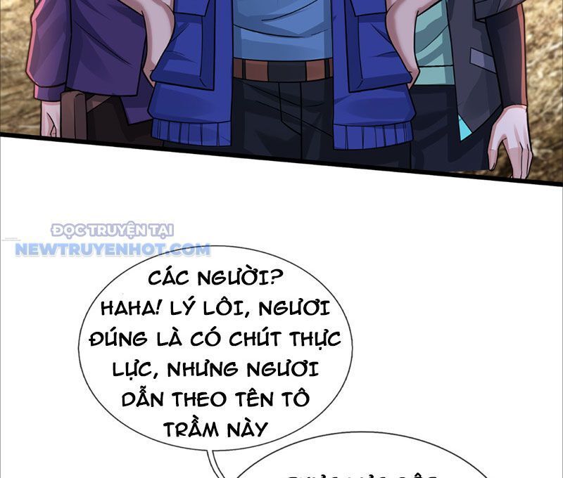 Khởi Đầu Bằng Một Vạn Hít Đất: Oanh Sát Thần Minh! - Chương 5 - Trang 103