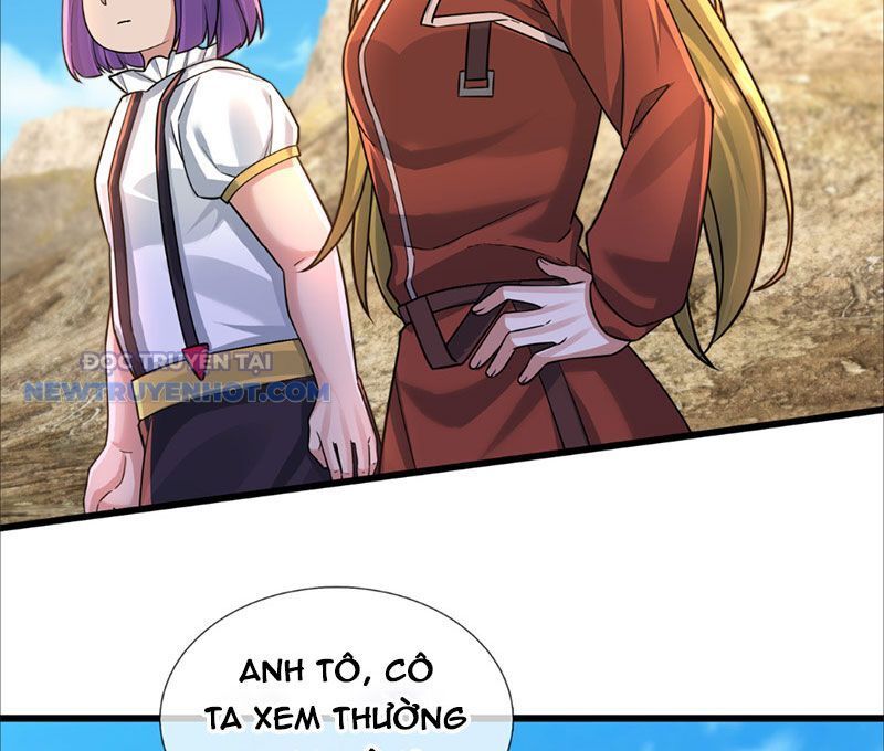 Khởi Đầu Bằng Một Vạn Hít Đất: Oanh Sát Thần Minh! - Chương 5 - Trang 105