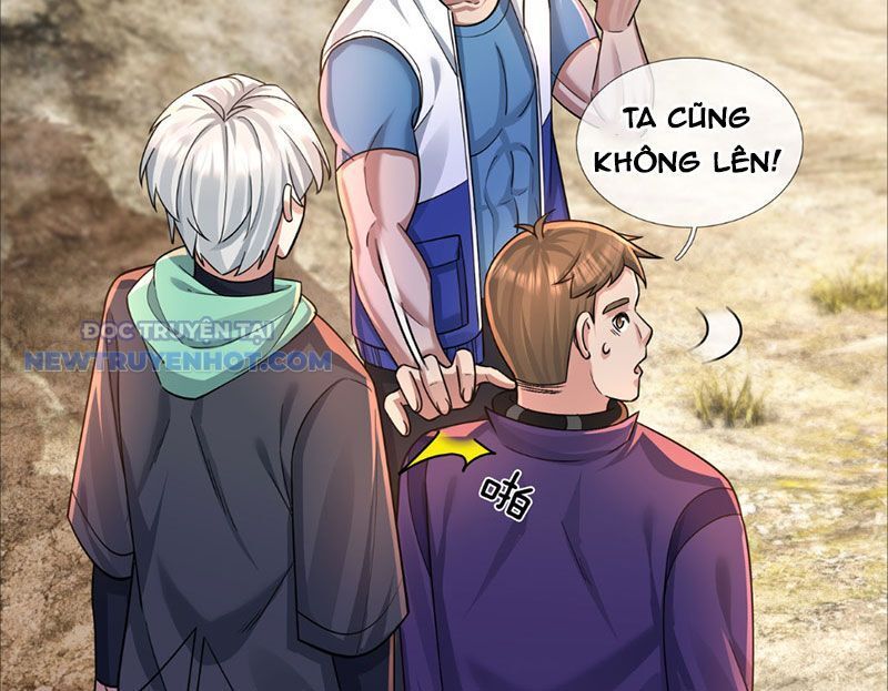 Khởi Đầu Bằng Một Vạn Hít Đất: Oanh Sát Thần Minh! - Chương 5 - Trang 109