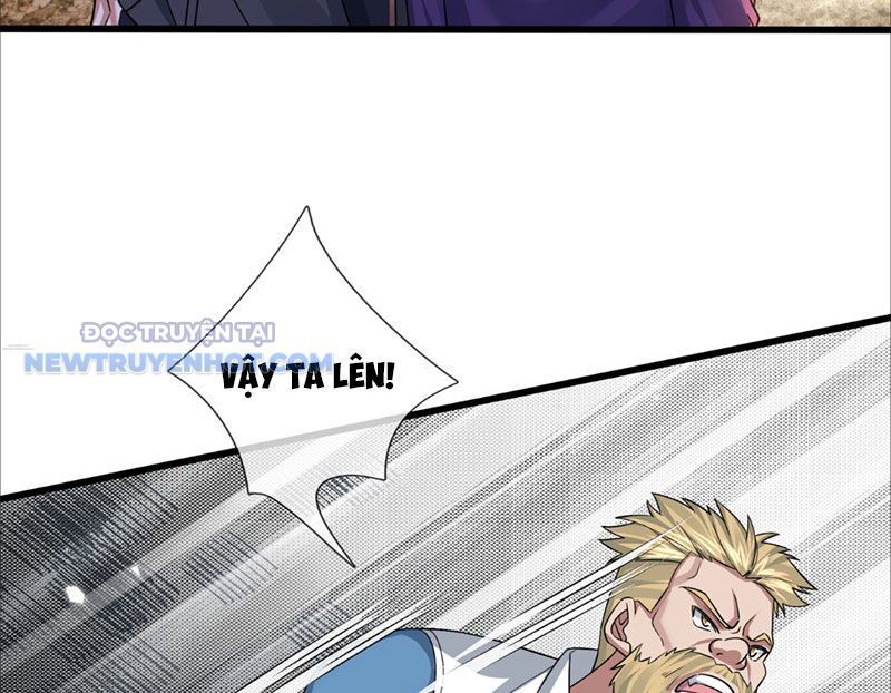 Khởi Đầu Bằng Một Vạn Hít Đất: Oanh Sát Thần Minh! - Chương 5 - Trang 110