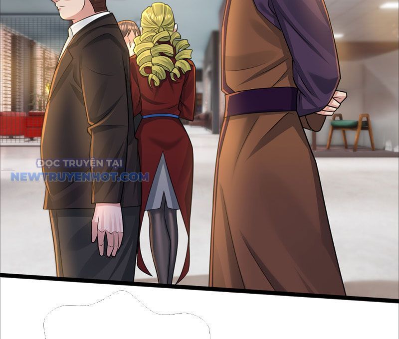 Khởi Đầu Bằng Một Vạn Hít Đất: Oanh Sát Thần Minh! - Chương 5 - Trang 12