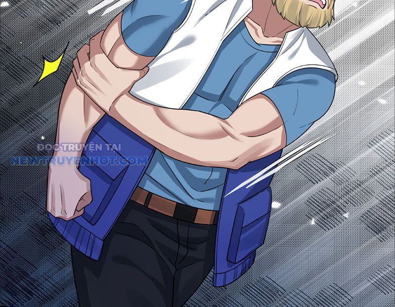 Khởi Đầu Bằng Một Vạn Hít Đất: Oanh Sát Thần Minh! - Chương 5 - Trang 111
