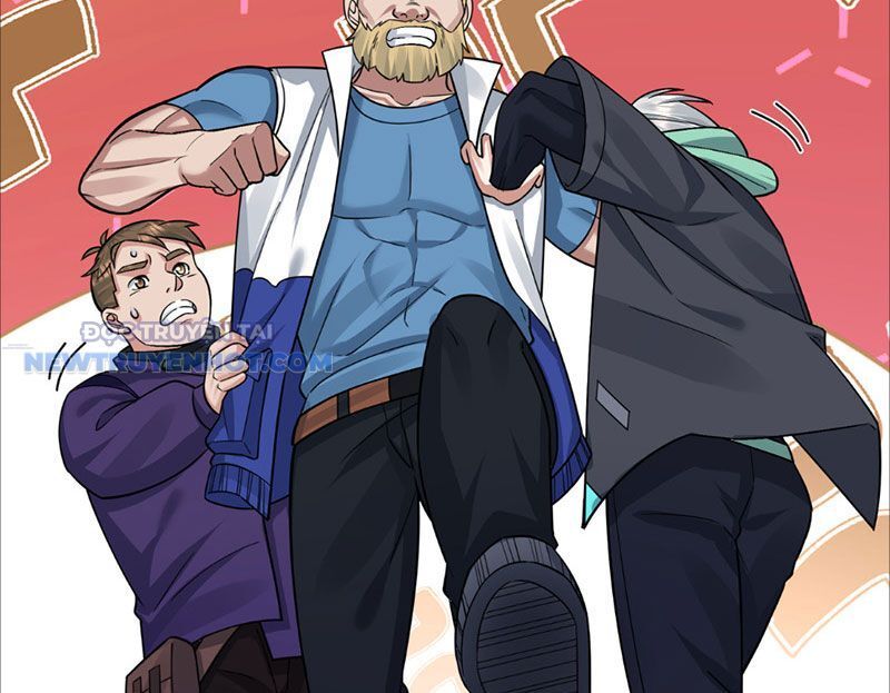 Khởi Đầu Bằng Một Vạn Hít Đất: Oanh Sát Thần Minh! - Chương 5 - Trang 113