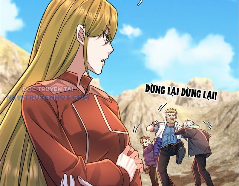 Khởi Đầu Bằng Một Vạn Hít Đất: Oanh Sát Thần Minh! - Chương 5 - Trang 115