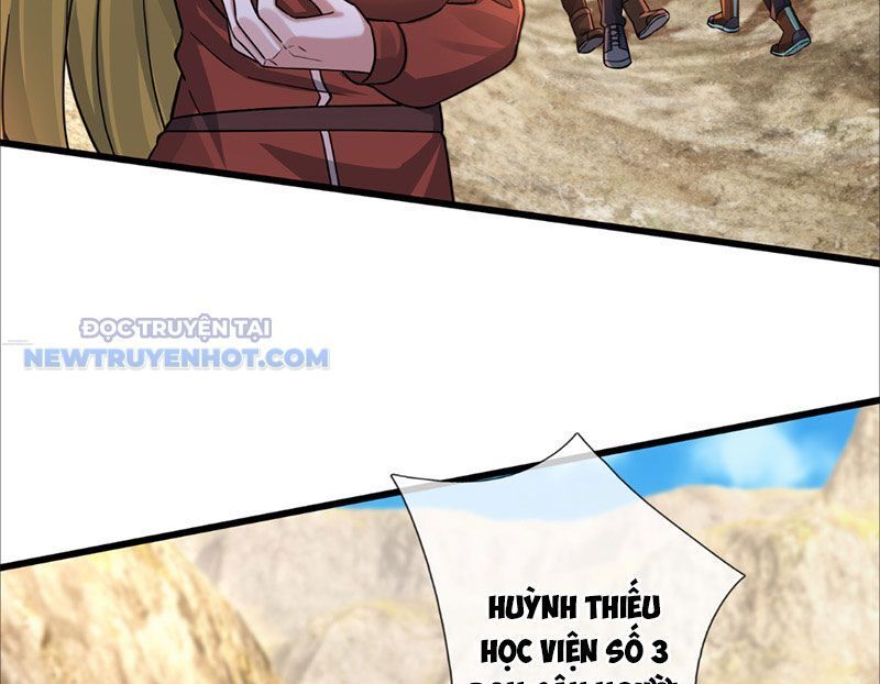 Khởi Đầu Bằng Một Vạn Hít Đất: Oanh Sát Thần Minh! - Chương 5 - Trang 116