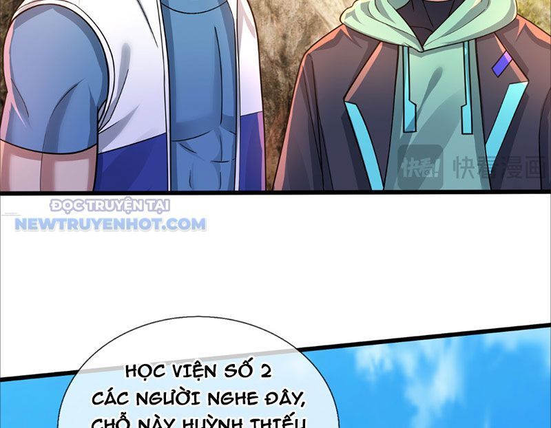 Khởi Đầu Bằng Một Vạn Hít Đất: Oanh Sát Thần Minh! - Chương 5 - Trang 120