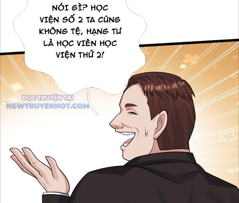 Khởi Đầu Bằng Một Vạn Hít Đất: Oanh Sát Thần Minh! - Chương 5 - Trang 13