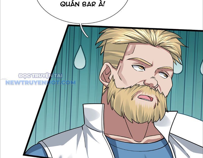 Khởi Đầu Bằng Một Vạn Hít Đất: Oanh Sát Thần Minh! - Chương 5 - Trang 123