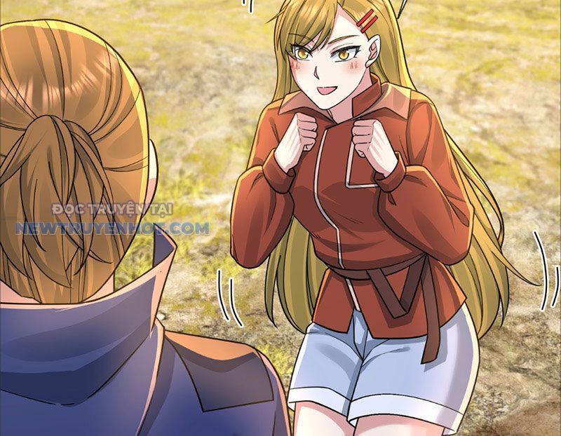 Khởi Đầu Bằng Một Vạn Hít Đất: Oanh Sát Thần Minh! - Chương 5 - Trang 125