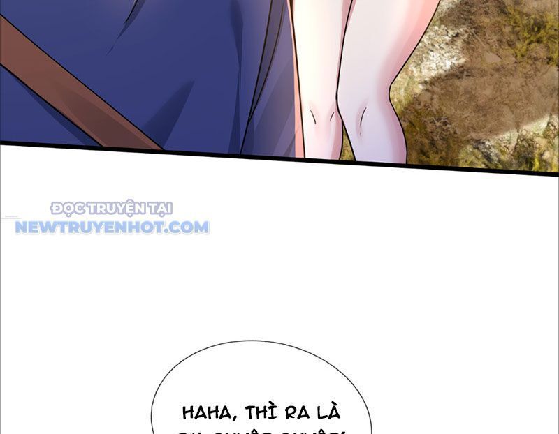 Khởi Đầu Bằng Một Vạn Hít Đất: Oanh Sát Thần Minh! - Chương 5 - Trang 126