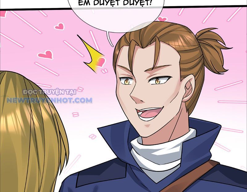 Khởi Đầu Bằng Một Vạn Hít Đất: Oanh Sát Thần Minh! - Chương 5 - Trang 127