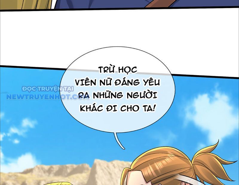 Khởi Đầu Bằng Một Vạn Hít Đất: Oanh Sát Thần Minh! - Chương 5 - Trang 128