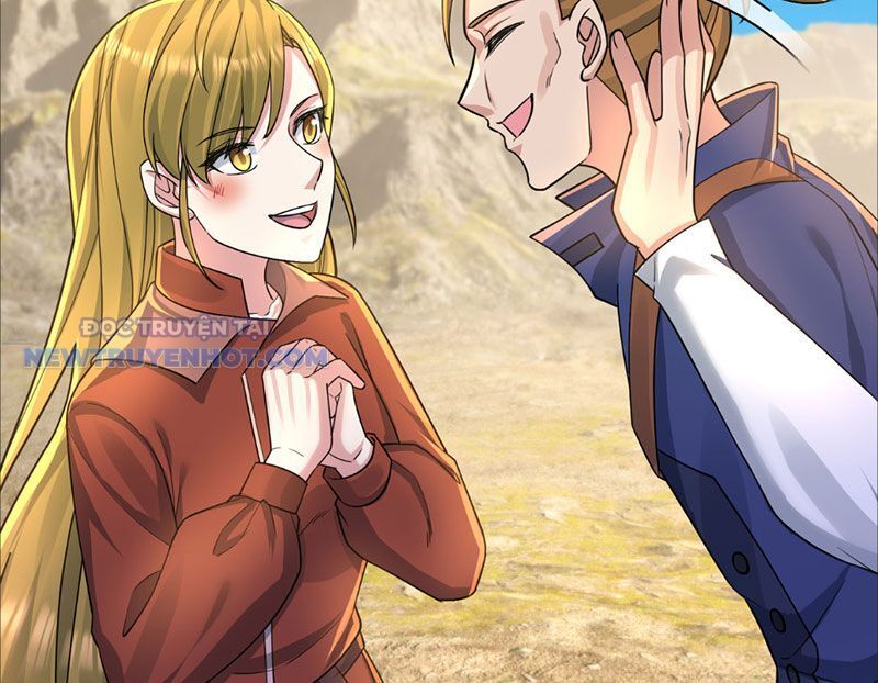 Khởi Đầu Bằng Một Vạn Hít Đất: Oanh Sát Thần Minh! - Chương 5 - Trang 129